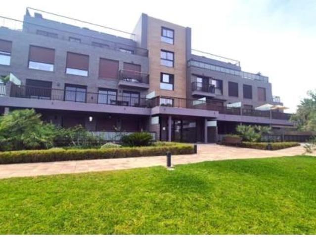 Apartamento en venta en les Marines, la Marina Alta