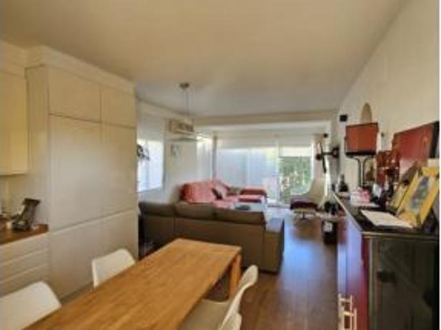 Apartamento en venta en les Marines, la Marina Alta