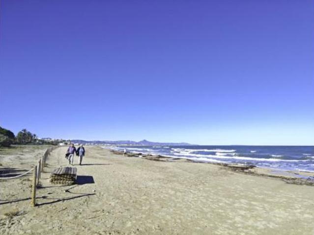Apartamento en venta en les Marines, la Marina Alta