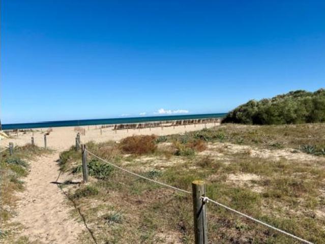Apartamento en venta en Marquesa VI, Dénia
