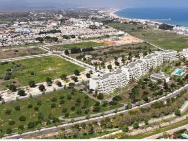 Apartamento en venta en les Marines, la Marina Alta