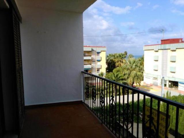 Apartamento en venta en la Pedrera, la Marina Alta