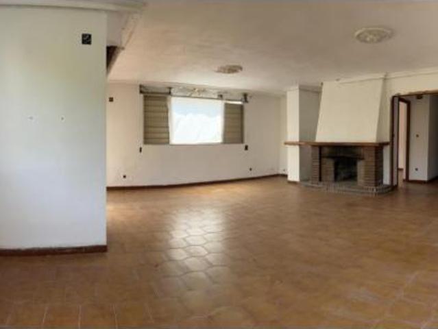 Apartamento en venta en la Pedrera, la Marina Alta