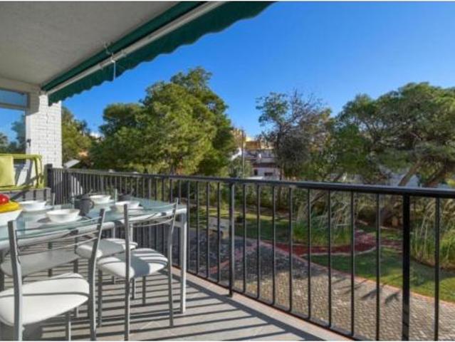 Apartamento en venta en la Pedrera, la Marina Alta