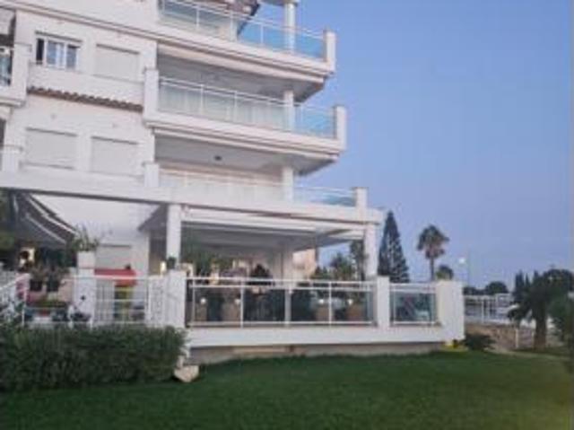 Apartamento en venta en la Pedrera, la Marina Alta