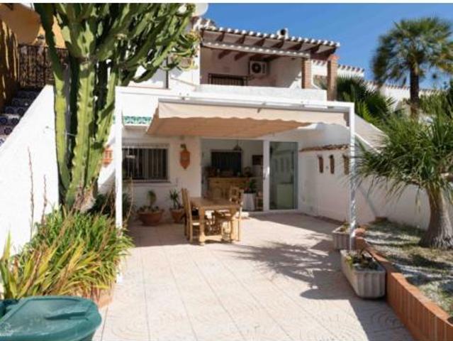 Apartamento en venta en Montgó, la Marina Alta
