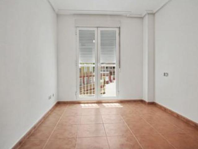 Apartamento en venta en Barri París-Pedrera / Camp Roig, la Marina Alta