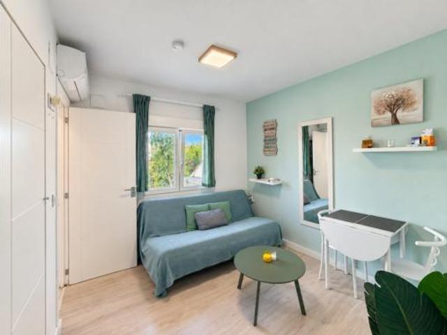 Apartamento en venta en la Pedrera, Dénia