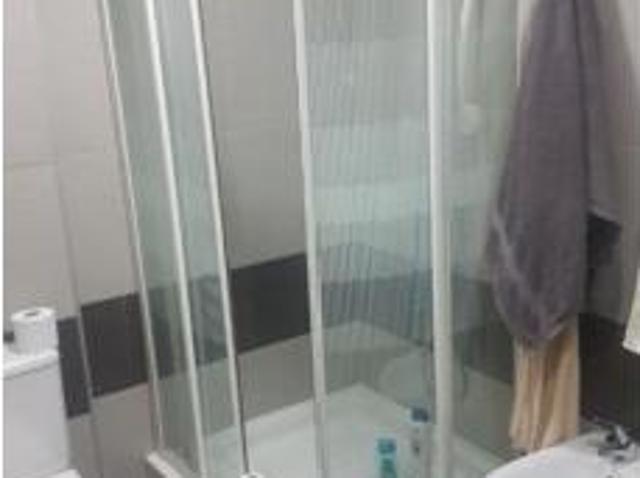 Apartamento en venta en Barri París-Pedrera / Camp Roig, la Marina Alta