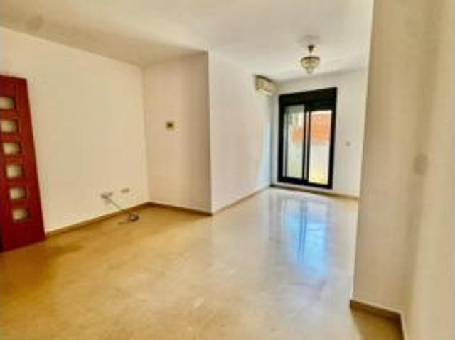 Apartamento en venta en Barri Saladar, la Marina Alta