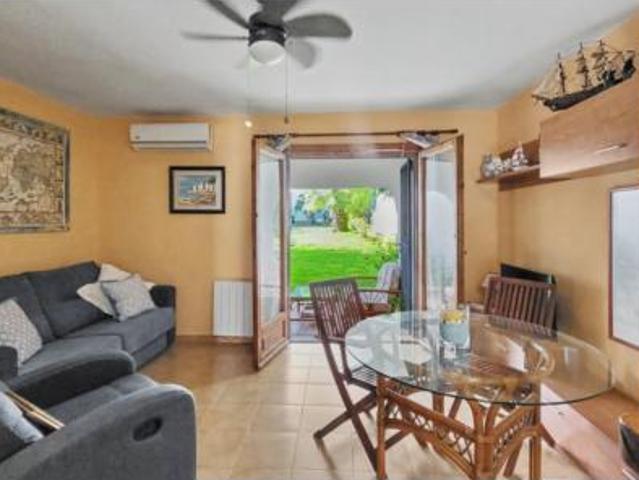 Apartamento en venta en la Pedrera, la Marina Alta