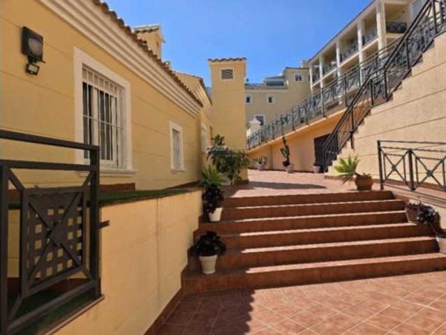 Apartamento en venta en la Pedrera, la Marina Alta