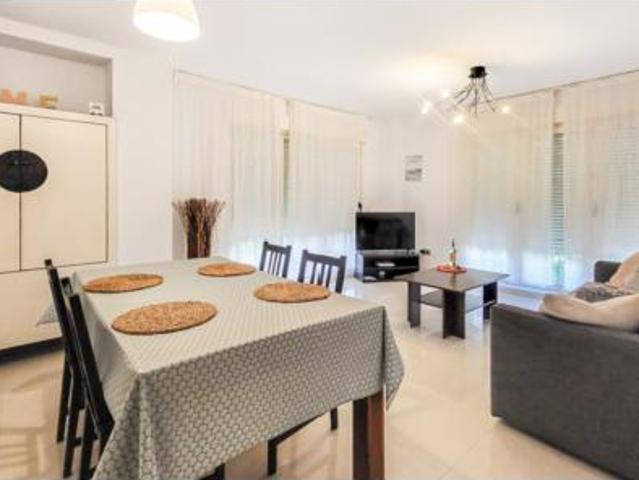 Apartamento en venta en Barri París-Pedrera / Camp Roig, la Marina Alta