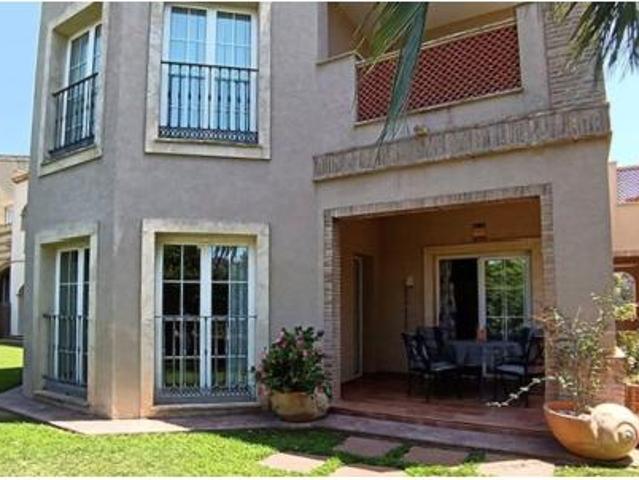 Apartamento en venta en Partida la Xara, la Marina Alta