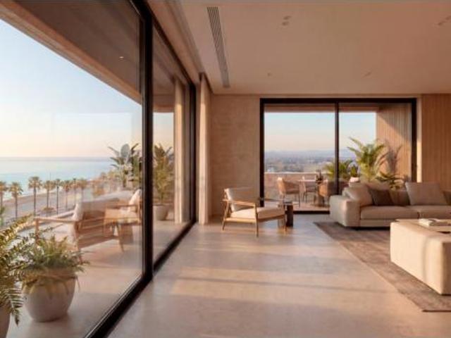 Apartamento en venta en les Marines, la Marina Alta
