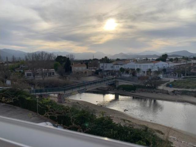 Apartamento en venta en les Marines, la Marina Alta