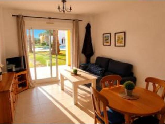 Apartamento en venta en les Marines, la Marina Alta