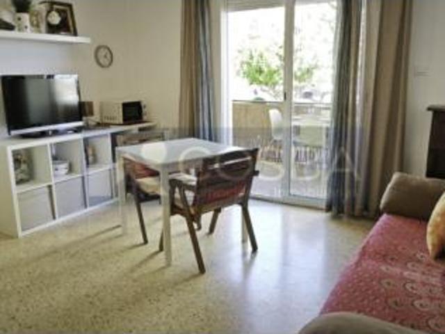 Apartamento en venta en les Marines, la Marina Alta