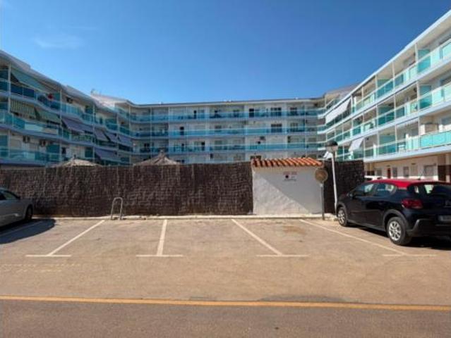 Apartamento en venta en les Marines, la Marina Alta