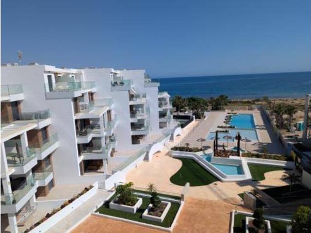 Apartamento en venta en les Marines, la Marina Alta