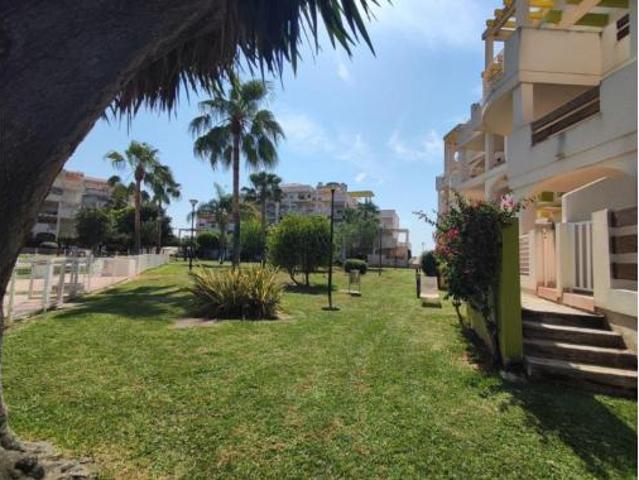 Apartamento en venta en les Marines, la Marina Alta