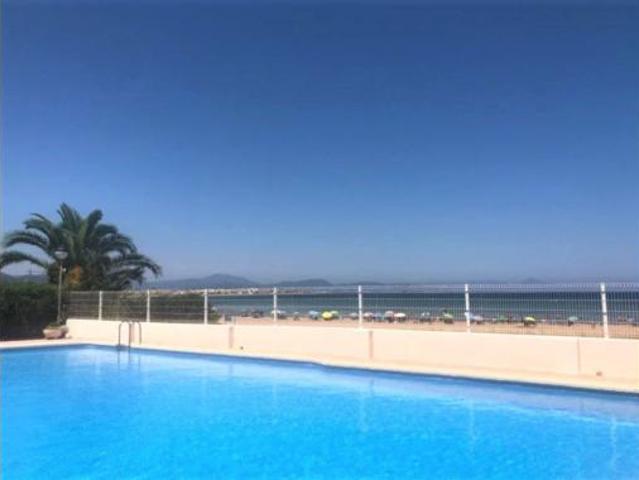 Apartamento en venta en les Marines, la Marina Alta