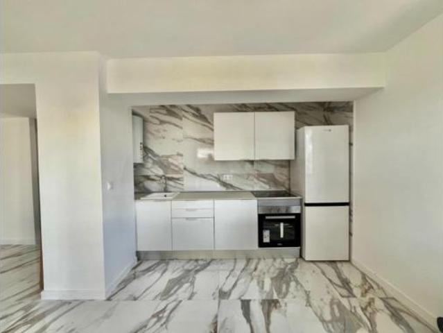 Apartamento en venta en les Marines, la Marina Alta