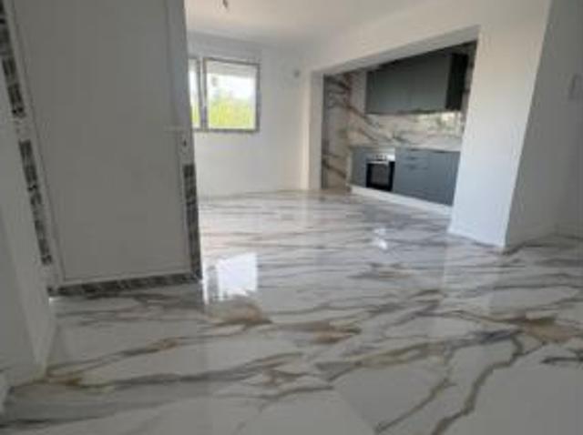 Apartamento en venta en les Marines, la Marina Alta