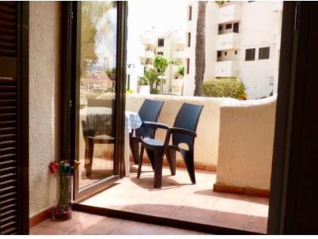 Apartamento en venta en les Marines, la Marina Alta