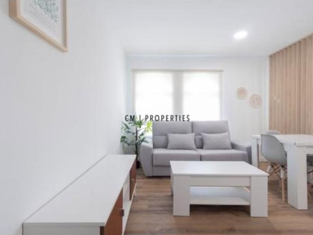 Apartamento en venta en les Marines, la Marina Alta