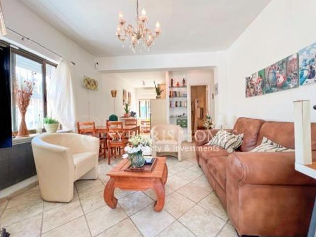 Apartamento en venta en les Marines, la Marina Alta