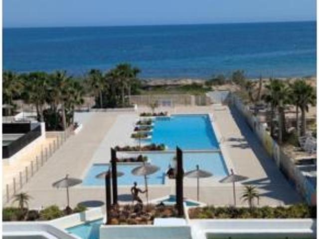Apartamento en venta en les Marines, la Marina Alta