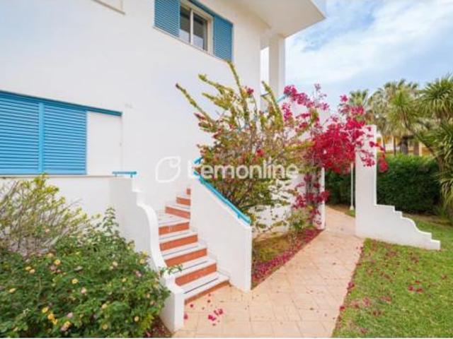 Apartamento en venta en les Marines, la Marina Alta