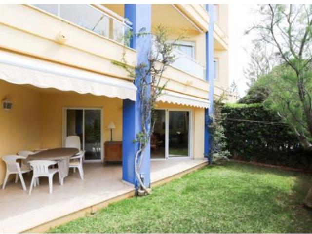 Apartamento en venta en les Marines, la Marina Alta