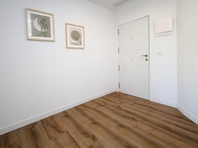 Apartamento en venta en les Marines, la Marina Alta