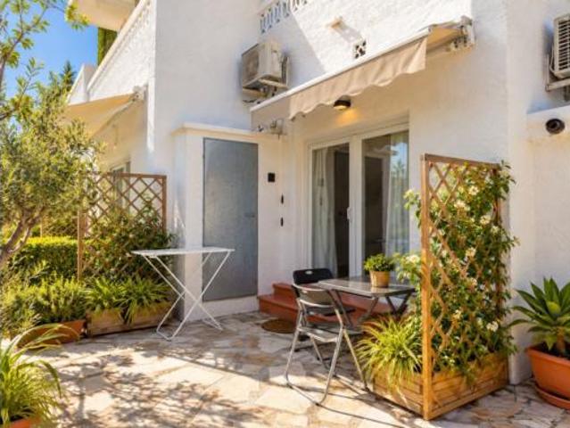 Apartamento en venta en les Marines, la Marina Alta