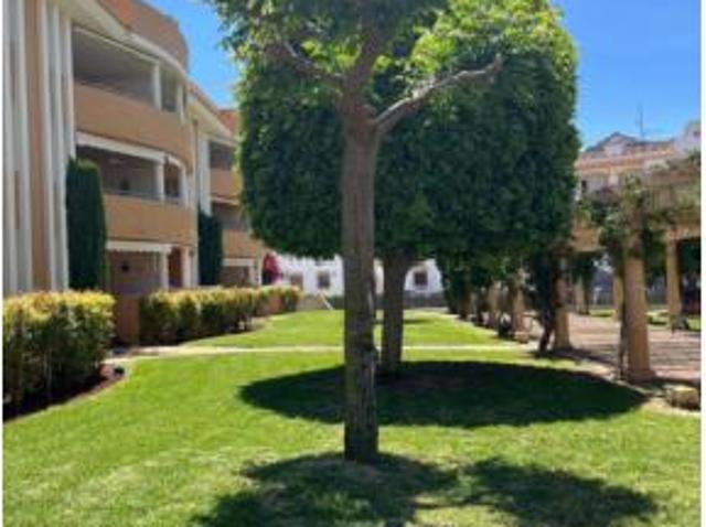 Apartamento en venta en les Marines, la Marina Alta