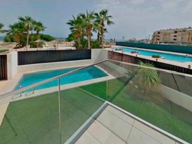 Apartamento en venta en les Marines, la Marina Alta