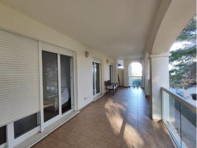 Apartamento en venta en les Marines, la Marina Alta