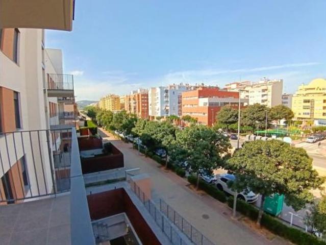 Apartamento en venta en les Rotes, la Marina Alta