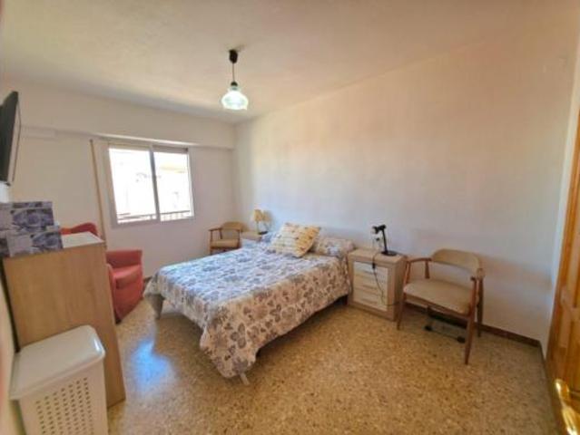 Apartamento en venta en Barri Faroleta/Diana, la Marina Alta