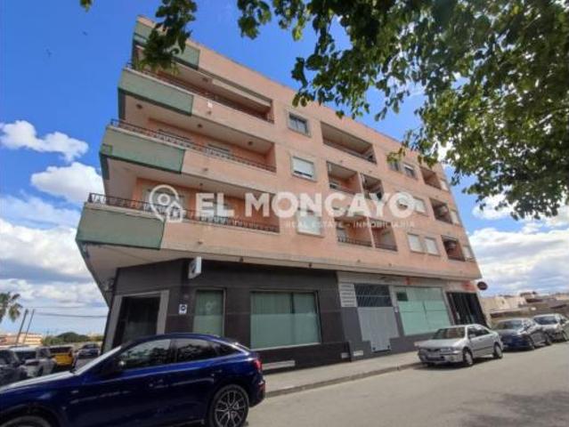 Apartamento en venta en Dolores