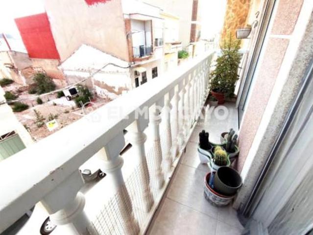 Apartamento en venta en el Baix Segura / La Vega Baja, Valencia