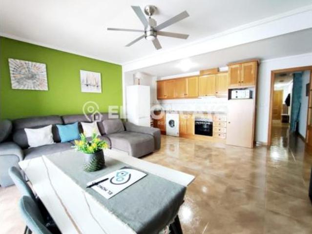 Apartamento en venta en el Baix Segura / La Vega Baja, Valencia