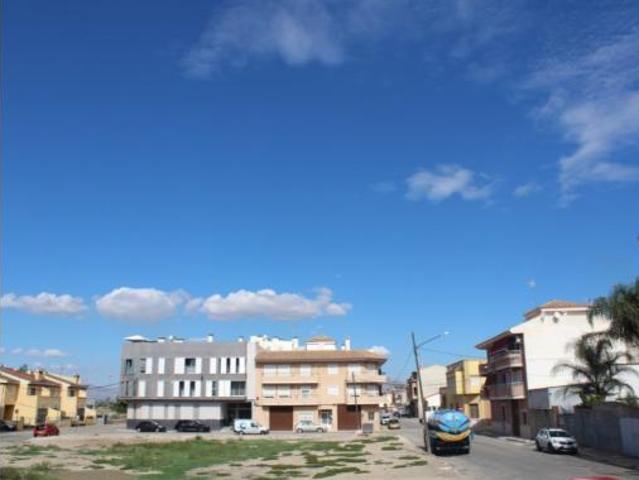 Apartamento en venta en el Baix Segura / La Vega Baja, Valencia