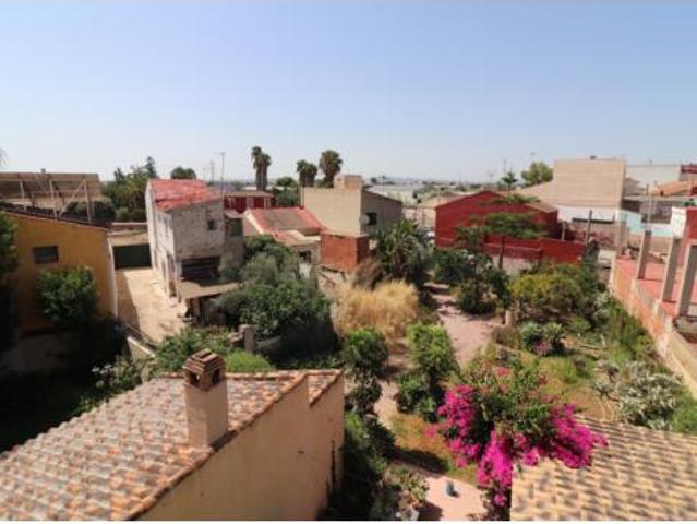 Apartamento en venta en el Baix Segura / La Vega Baja, Valencia