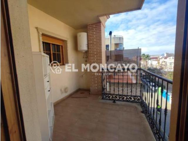 Apartamento en venta en el Baix Segura / La Vega Baja, Valencia