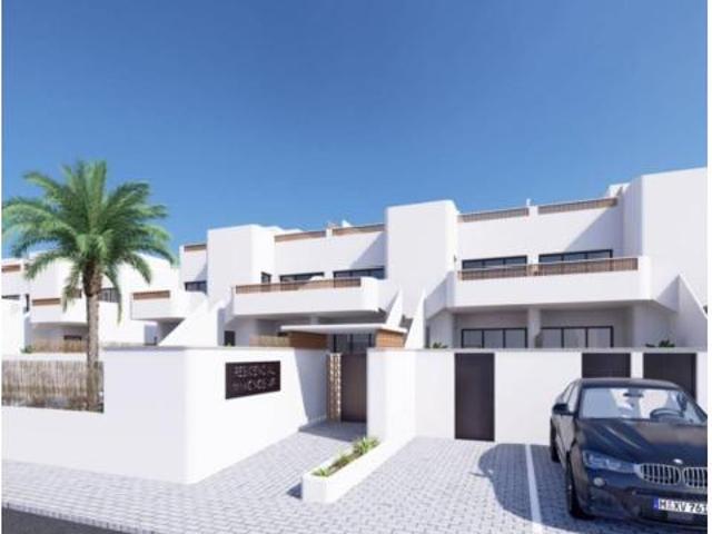 Apartamento en venta en el Baix Segura / La Vega Baja, Valencia