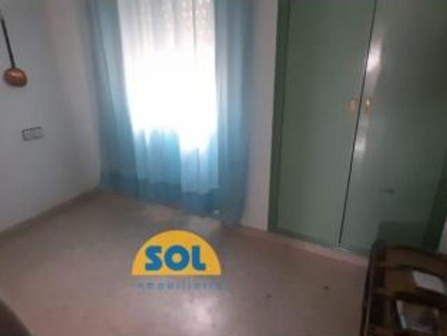 Apartamento en venta en Don Benito, Extremadura