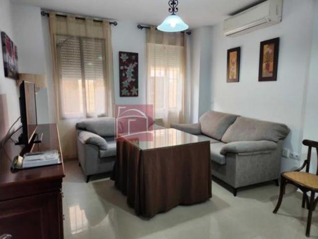 Apartamento en venta en Barrio de San Sebastián, Don Benito
